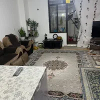 واحد آپارتمان کوشک میدان داراب پارسا|فروش آپارتمان|شیراز, کوشک میدان|دیوار