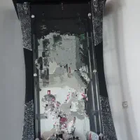 بوفه سالم