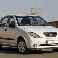 معاوضه تیبا با ساینا