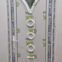درب و پنجره دوجداره upvc در اهواز|خدمات پیشه و مهارت|اهواز, نیوساید|دیوار