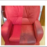 مبلشویی سام مبل شویی ضمانتی|خدمات نظافت|گلستان (تهران), |دیوار