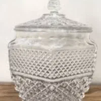 حراج وسایل قدیمی