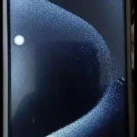 اپل iPhone 15 Pro Max با حافظهٔ ۵۱۲ گیگابایت