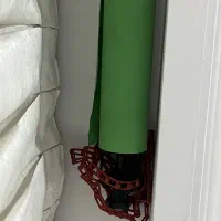 پرده سبز ( فون عکاسی)|دوربین عکاسی و فیلم‌برداری|نسیم‌شهر, |دیوار