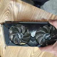 کارت گرافیک 2060 s سوپر