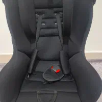 صندلی ماشین کودک