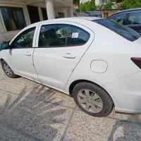 شاهین gl|خودرو سواری و وانت|تولم شهر, |دیوار
