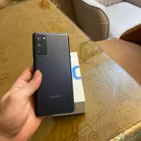 samsung S20|موبایل|کرج, گلشهر|دیوار