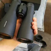 انواع دوربین شکاری|کوهنوردی و کمپینگ|اهواز, شریعتی جنوبی|دیوار