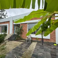 170متری2خواب-ویلا-فلت-سندشش-دانگ