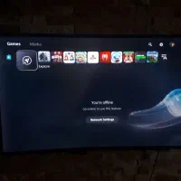 ps5|کنسول، بازی ویدئویی و آنلاین|گنبد کاووس, |دیوار