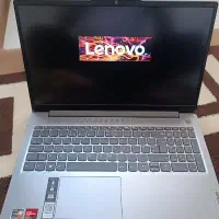 لپ تاپ لنوو