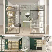 طراحی کابینت و دکوراسیون مطابق سلیقه شما|خدمات پیشه و مهارت|شیراز, غدیر جنوبی|دیوار