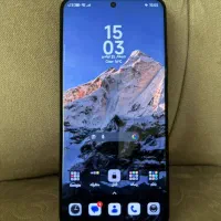 گوشی شیائومی 14 اولترا|موبایل|الوند, |دیوار