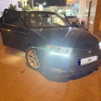 دنا پلاس توربو اتومات