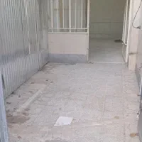 منزل فردشی ۹۰متری واحدپایین|فروش خانه و ویلا|اصفهان, ارزنان|دیوار