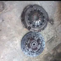 مکانیک سیار با کمترین قیمت|خدمات موتور و ماشین|مشهد, شهید هاشمی نژاد|دیوار