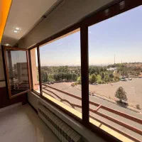 ۱۰۸ متری ۲خواب بازسازیشده سعادتآباد دادمان