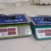 ترازو 40 کیلویی