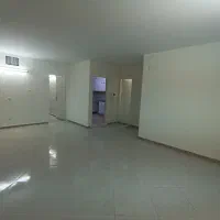 پاسدارگمنام نبرد/قیام شاهد/پارک نارنج/۶۵Mخوش نقشه|اجارهٔ آپارتمان|تهران, تاکسیرانی|دیوار