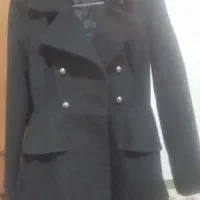 پالتو وشویشرت و بلیز