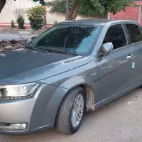 دنا پلاس مدل96