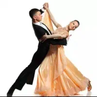 فقط تانگو تخصصی عروس دامادو رقص دونفره وتکی وسایر