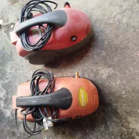 کارواش|لوازم نظافت|بوشهر, |دیوار