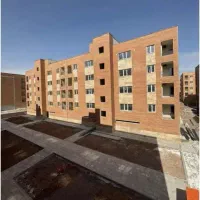 مرواریدی-در-حومه-پایتخت