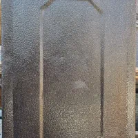 بخاری گازی برفاب طرح شومینه و بخاری ایمن مشهد|بخاری، هیتر، شومینه|مبارکه, |دیوار