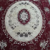 3فرش12متری700شانه سنگین سه تاشون 10ملیون|فرش|اهواز, سیاحی(سه راه خرمشهر)|دیوار