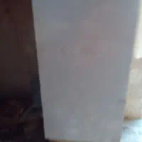 یخچال|یخچال و فریزر|ملکآباد, |دیوار