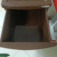 فایل ۴ کشو سالم