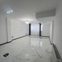 مسکن مهرفردوسی شیک دوخوابه|فروش آپارتمان|صدرا-فارس, فاز ۱|دیوار