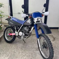 xr250