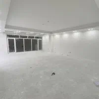 فروش آپارتمان ۱۵۰ متری ۴ خوابه|فروش آپارتمان|سنندج, |دیوار