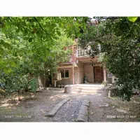 فروش ویلا سند دار|فروش خانه و ویلا|شاندرمن, |دیوار