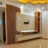 بازسازی ساختمان صفرتا صد تعمیرات ،تغییرات