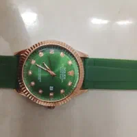 ساعت مچی پسرانه