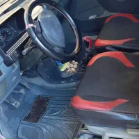 پراید مدل ۸۸|خودرو سواری و وانت|همدان, |دیوار