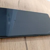 Redmi note14s در حد نو همراه با هندزفری بلوتوثی|موبایل|فردیس, شهرک ارم|دیوار