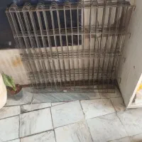 پارک یاخونه برای سگ