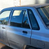 فروش پراید مدل ۸۸