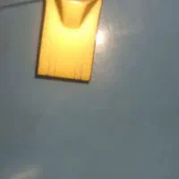 فلش ۳۲ گیگ