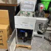 کباب ترکی چاقو کباب ترکی سرخ کن پاستاپز|کافی‌شاپ و رستوران|تهران, استاد معین|دیوار