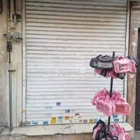 12 متر در دهقان