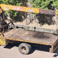 جگ سه تن ماتادنا