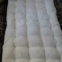 لحاف و تشک دوزی