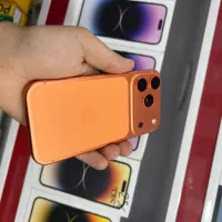 17pro256zaa با ریجستر باطری  100