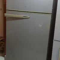 لوازم خانگی برقی یخچال و فریزر|یخچال و فریزر|صدرا-فارس, فاز ۱|دیوار